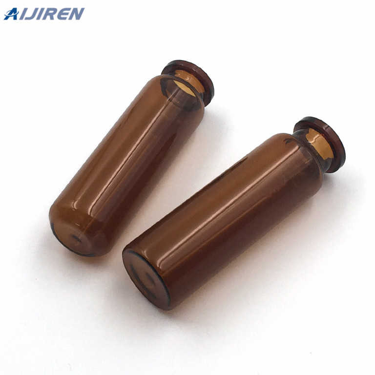 0.45 Sterile Syringe Filter Mass production International supplier